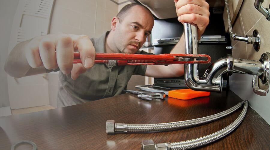 Professional Tankless Water Heater Installation in Pearblossom, CA